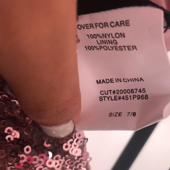 Wedding guest dress - Picture 5 of 6